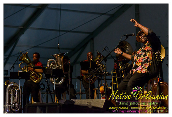 preed_taj_mahal_jazz_fest_jm_050513_079
