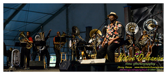 preed_taj_mahal_jazz_fest_jm_050513_083-Edit