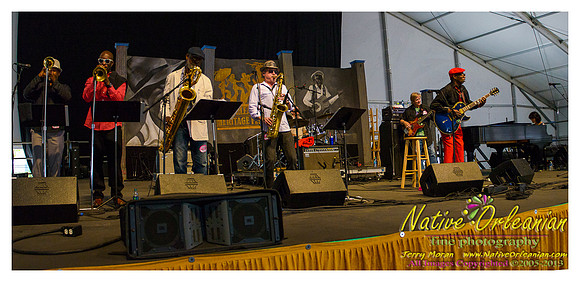 walter_wolfman_washington_jazz_fest_jm_050513_007