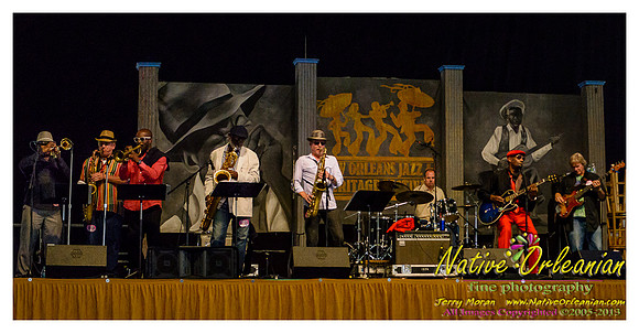 walter_wolfman_washington_jazz_fest_jm_050513_001
