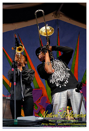 galactic_jazz_fest_jm_050413_001