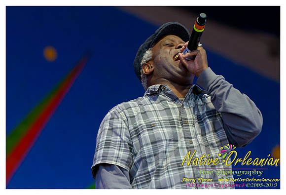 galactic_jazz_fest_jm_050413_002