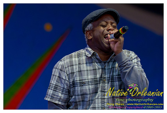 galactic_jazz_fest_jm_050413_003