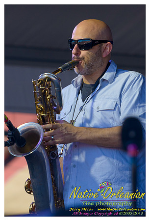 galactic_jazz_fest_jm_050413_004