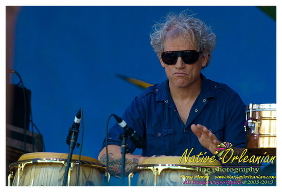 galactic_jazz_fest_jm_050413_005