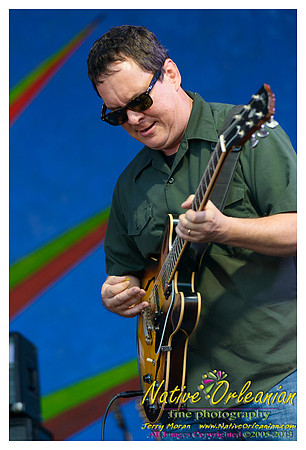 galactic_jazz_fest_jm_050413_006