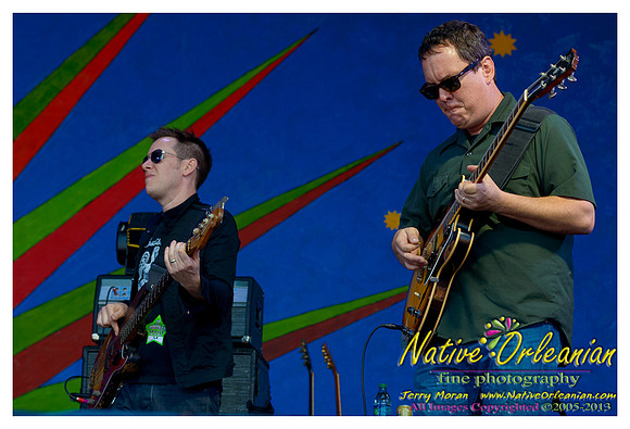 galactic_jazz_fest_jm_050413_007