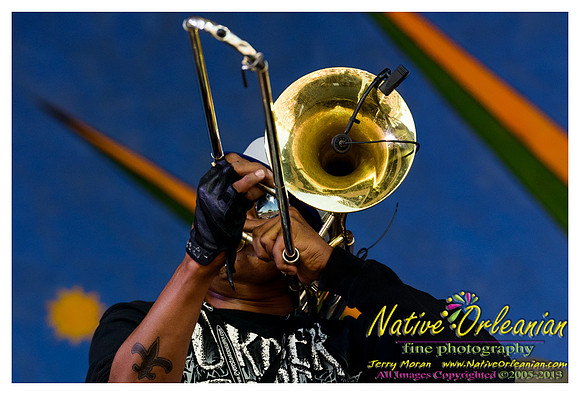 galactic_jazz_fest_jm_050413_008