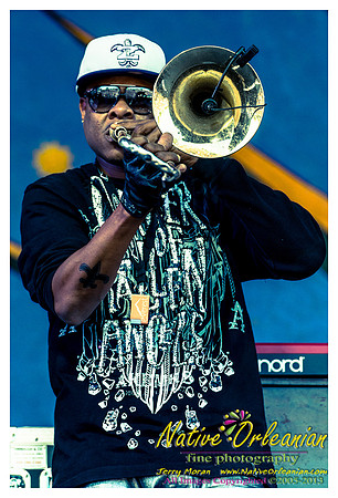 galactic_jazz_fest_jm_050413_009