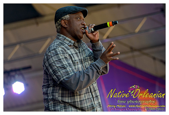 galactic_jazz_fest_jm_050413_010