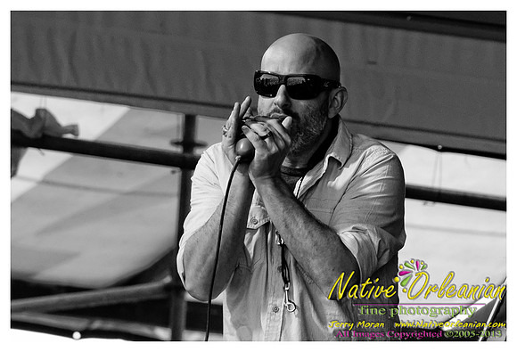 galactic_jazz_fest_jm_050413_011