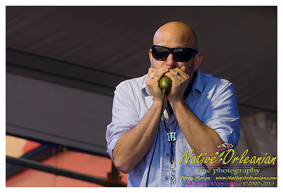 galactic_jazz_fest_jm_050413_012