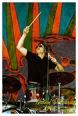 galactic_jazz_fest_jm_050413_013