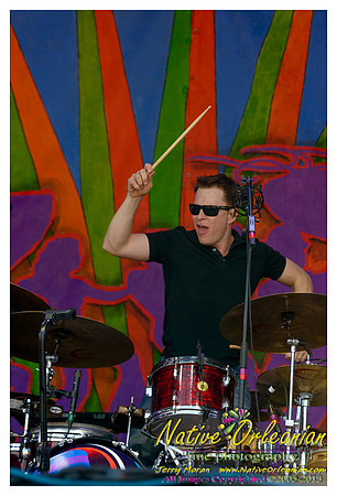 galactic_jazz_fest_jm_050413_014