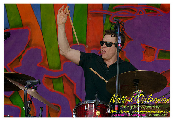galactic_jazz_fest_jm_050413_015