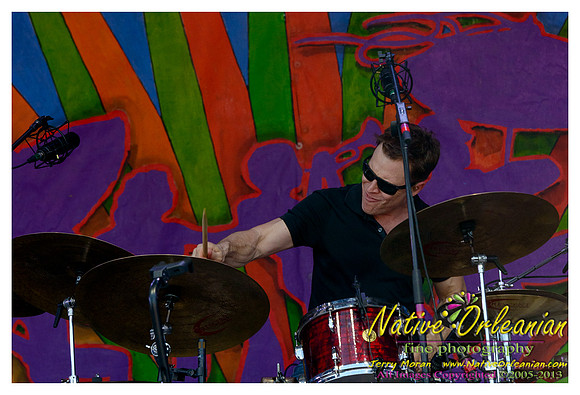 galactic_jazz_fest_jm_050413_016