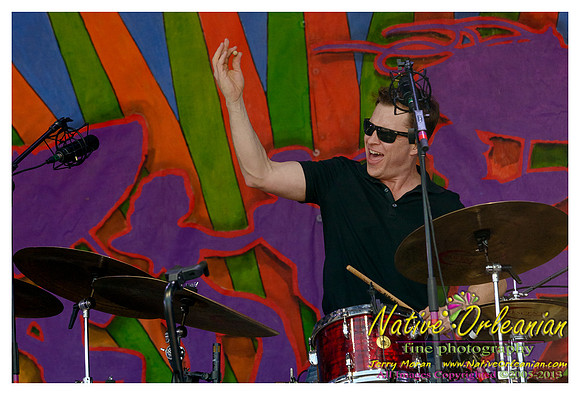 galactic_jazz_fest_jm_050413_017