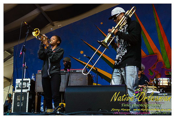 galactic_jazz_fest_jm_050413_018