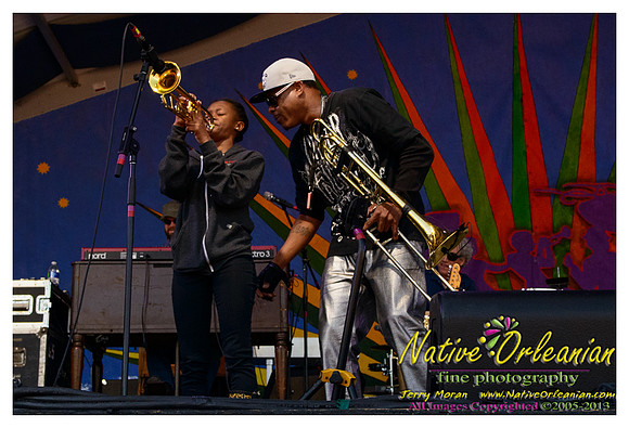 galactic_jazz_fest_jm_050413_019