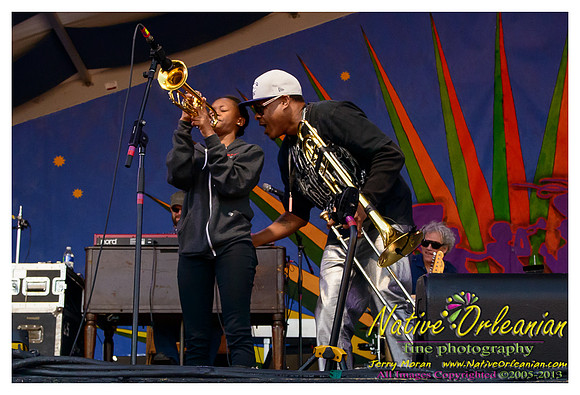 galactic_jazz_fest_jm_050413_020