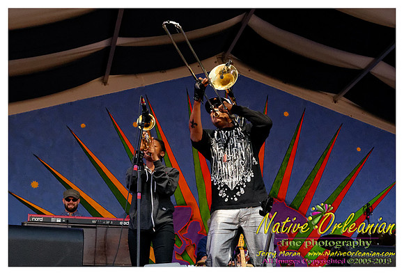 galactic_jazz_fest_jm_050413_021