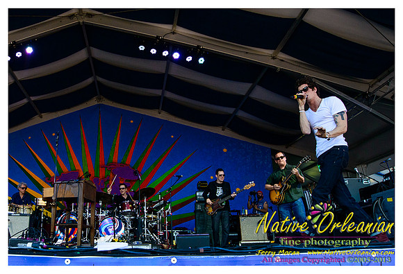 galactic_jazz_fest_jm_050413_024