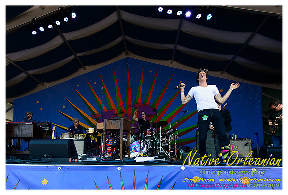 galactic_jazz_fest_jm_050413_026