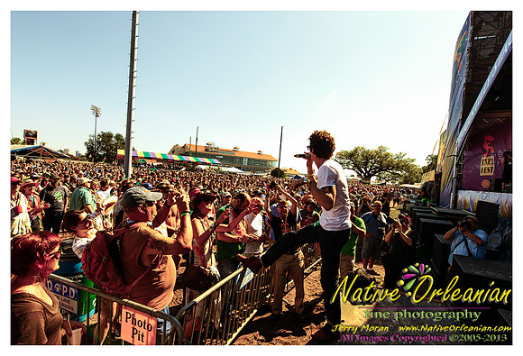 galactic_jazz_fest_jm_050413_027