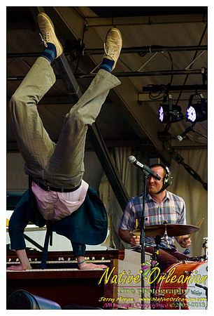 muremath_jazz_fest_jm_050413_001
