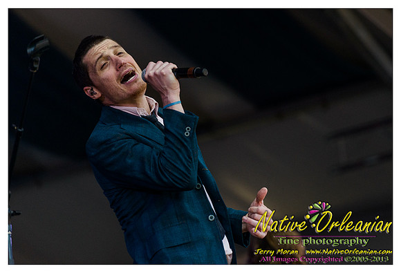 muremath_jazz_fest_jm_050413_002
