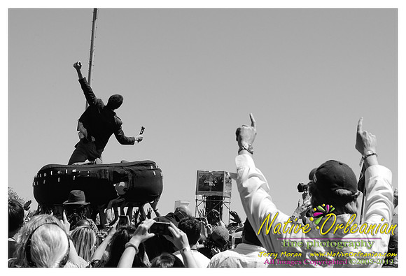 muremath_jazz_fest_jm_050413_004
