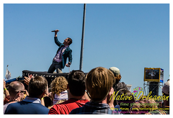 muremath_jazz_fest_jm_050413_005