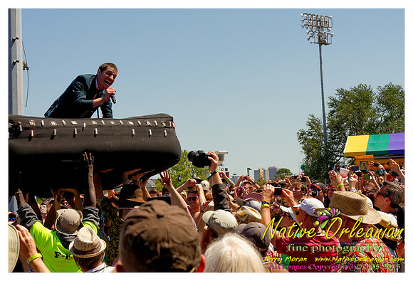 muremath_jazz_fest_jm_050413_006