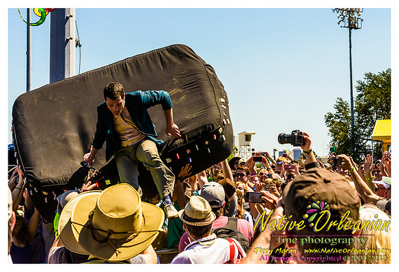 muremath_jazz_fest_jm_050413_007