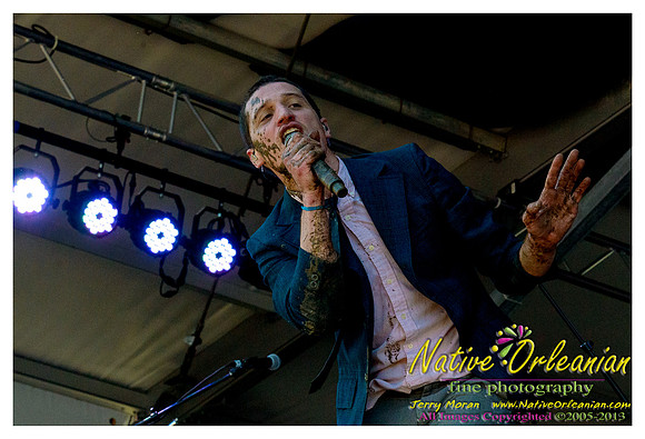 muremath_jazz_fest_jm_050413_009