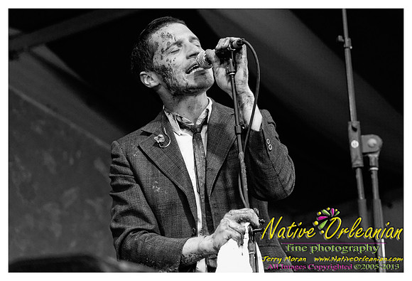 muremath_jazz_fest_jm_050413_011