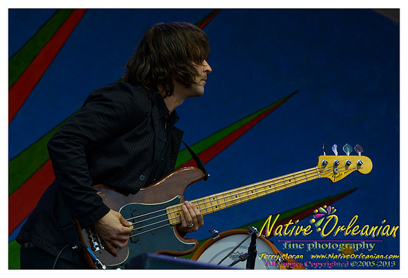 muremath_jazz_fest_jm_050413_013