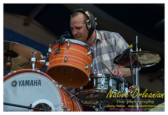 muremath_jazz_fest_jm_050413_014