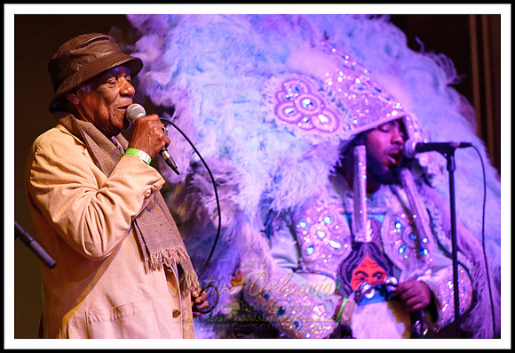 monk_boudreaux_tribute_offbeat_awards_jm_012518_013