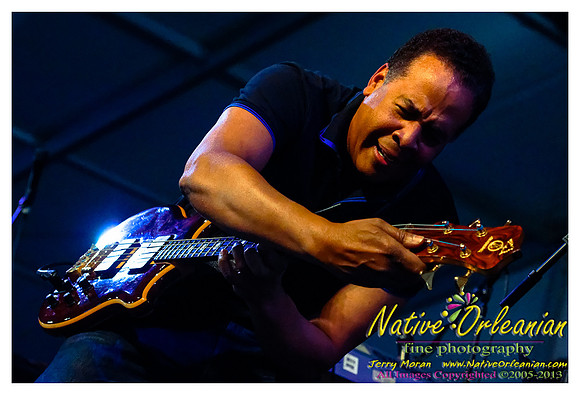 stanley_jordan_jazz_fest_jm_050413_001