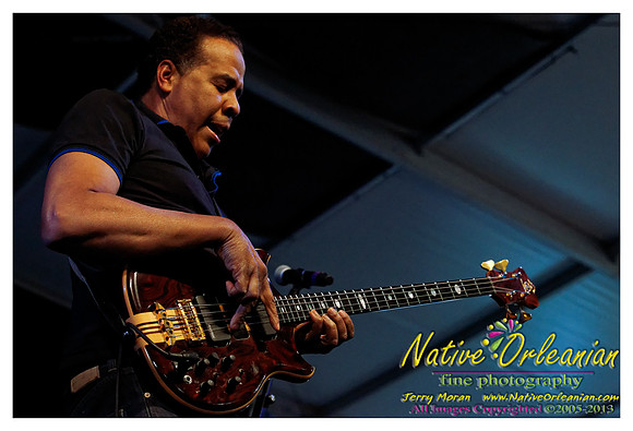 stanley_jordan_jazz_fest_jm_050413_005