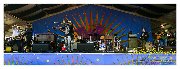 galactic_jazz_fest_jm_050413_022