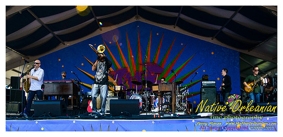 galactic_jazz_fest_jm_050413_023