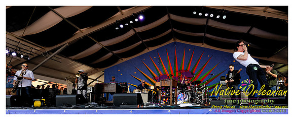 galactic_jazz_fest_jm_050413_025