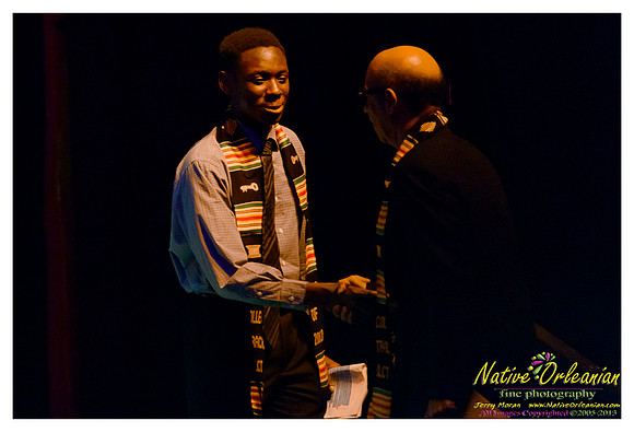 urban_league_college_track_graduation_jm_051013_068