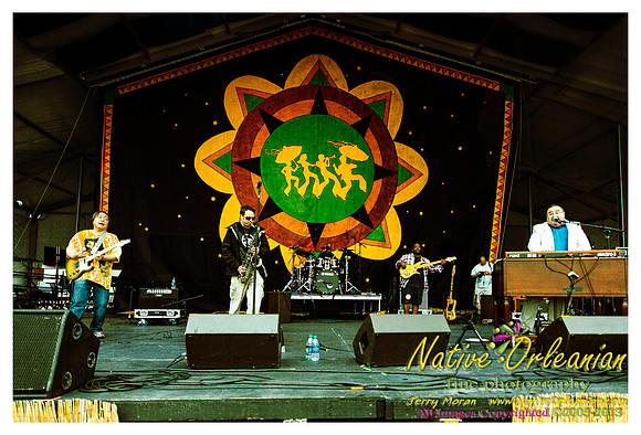 papa_grows_funk_jazz_fest_jm_050313_001