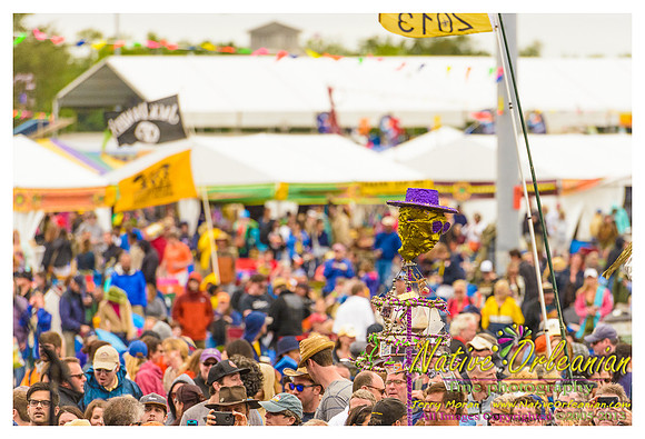 papa_grows_funk_jazz_fest_jm_050313_002