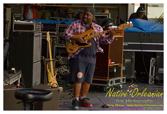 papa_grows_funk_jazz_fest_jm_050313_003