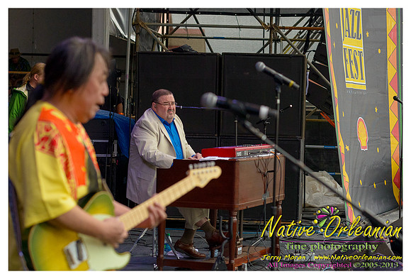 papa_grows_funk_jazz_fest_jm_050313_006