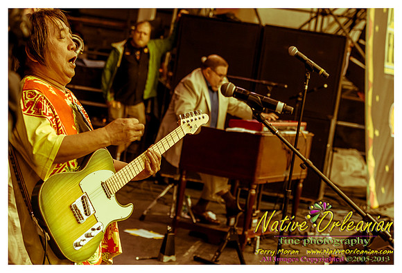 papa_grows_funk_jazz_fest_jm_050313_007